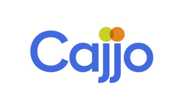Cajjo.com